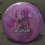 Discraft - Zone - 2026 Summer Tour Series Adam Hammes