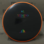 Axiom R2 Neutron Tempo