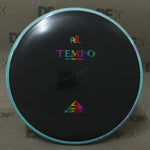 Axiom R2 Neutron Tempo