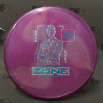 Discraft - Zone - 2026 Summer Tour Series Adam Hammes