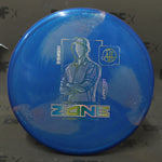 Discraft - Zone - 2026 Summer Tour Series Adam Hammes