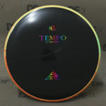 Axiom R2 Neutron Tempo