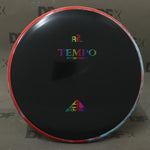 Axiom R2 Neutron Tempo