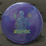 Discraft - Zone - 2026 Summer Tour Series Adam Hammes