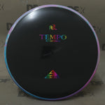 Axiom R2 Neutron Tempo