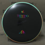 Axiom R2 Neutron Tempo