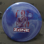 Discraft - Zone - 2026 Summer Tour Series Adam Hammes