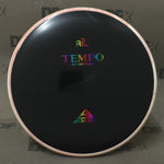 Axiom R2 Neutron Tempo