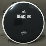 MVP R2 Neutron Reactor
