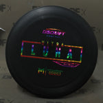 Discraft Rubber Blend Soft Ultra Luna - First Run