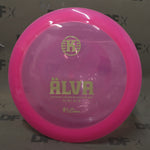 Kastaplast K1 Line Alva