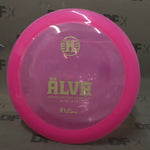 Kastaplast K1 Line Alva