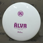 Kastaplast K1 Line Alva