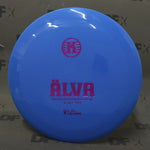 Kastaplast K1 Line Alva