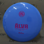 Kastaplast K1 Line Alva