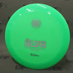 Kastaplast K1 Line Alva