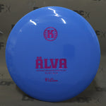 Kastaplast K1 Line Alva