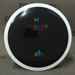 Axiom R2 Neutron Vanish