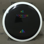 Axiom R2 Neutron Vanish