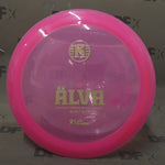 Kastaplast K1 Line Alva