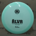 Kastaplast K1 Line Alva