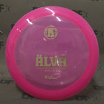 Kastaplast K1 Line Alva