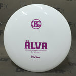 Kastaplast K1 Line Alva