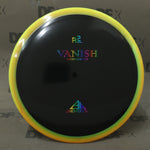 Axiom R2 Neutron Vanish