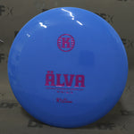 Kastaplast K1 Line Alva