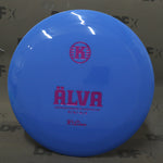 Kastaplast K1 Line Alva
