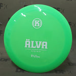 Kastaplast K1 Line Alva