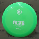 Kastaplast K1 Line Alva