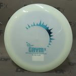 Kastaplast GrymX K1 GLOW