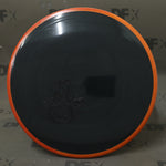 Simon Line Axiom Neutron Balance - Lab Second