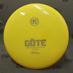 Kastaplast Gote - K1