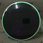 Simon Line Axiom Neutron Balance - Lab Second