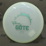 Kastaplast GLOW Gote