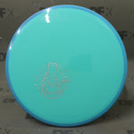 Simon Line Axiom Neutron Balance - Lab Second