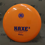 Kastaplast Kaxe Z - K1