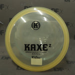 Kastaplast Kaxe Z - K1