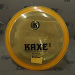 Kastaplast Kaxe Z - K1