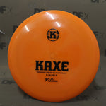 Kastaplast Kaxe - K1