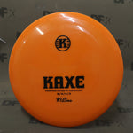 Kastaplast Kaxe - K1