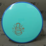 Simon Line Axiom Neutron Balance - Lab Second