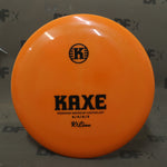 Kastaplast Kaxe - K1