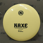 Kastaplast Kaxe - K1