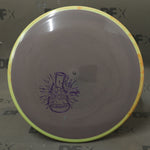 Simon Line Axiom Neutron Balance - Lab Second