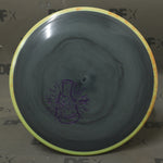 Simon Line Axiom Neutron Balance - Lab Second