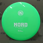 Kastaplast K1 Nord