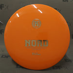 Kastaplast K1 Nord